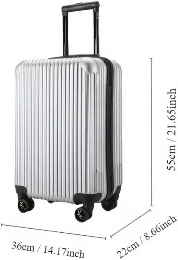 5129fiP8ehL._AC_SL1104_.jpg