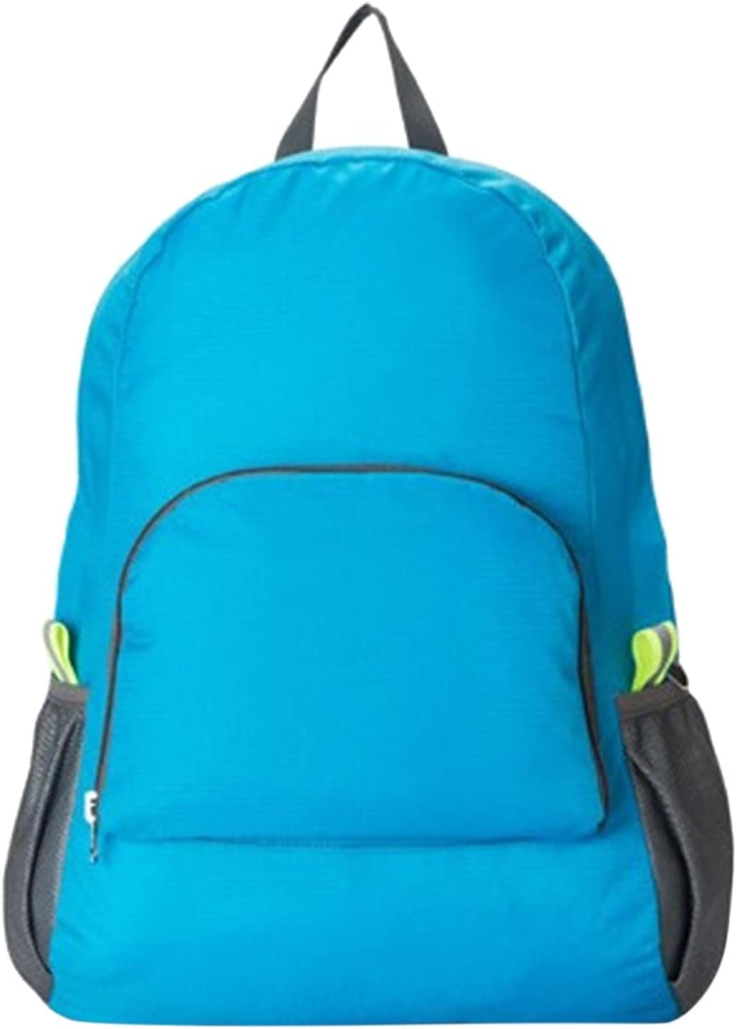51gniElrP4L._AC_SL1500_.jpg