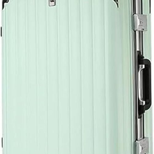 Business Travel Luggage Luggage Carry On Luggage Large Capacity Hard Shell Suitcases with Wheels Suitcase Light Suitcase,I-24In