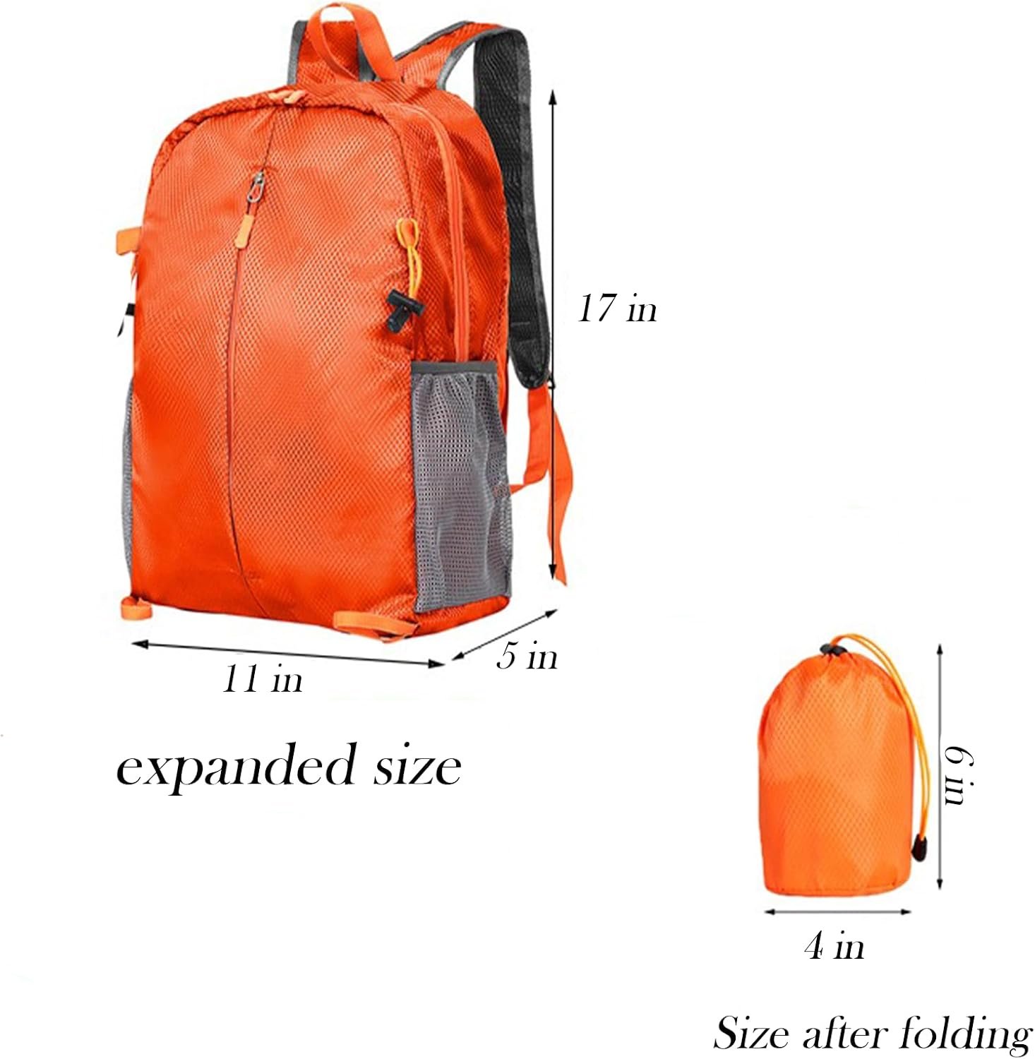 610zx7sNQZL._AC_SL1500_.jpg