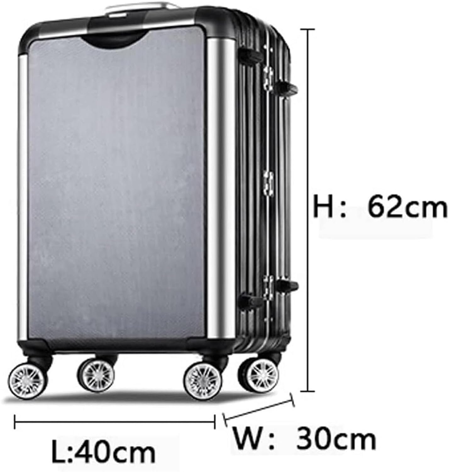 611HTbqXtqL._AC_SL1500_.jpg