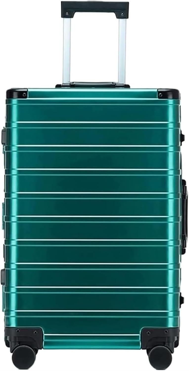 61FVYabKGyL._AC_SL1500_.jpg