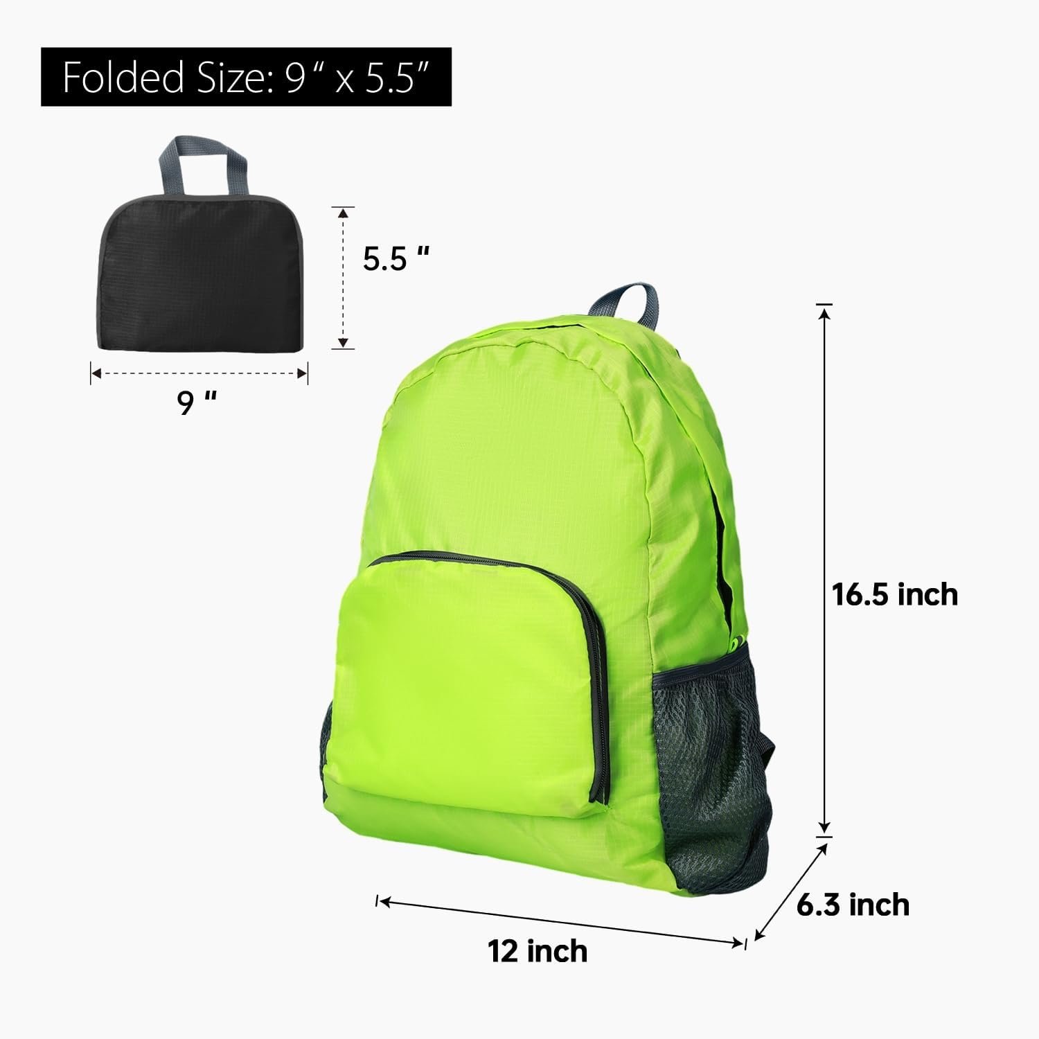 61Xhrc1ZvrL._AC_SL1500_.jpg