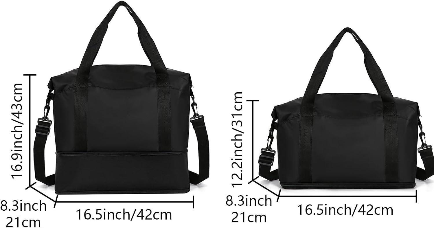 61ecwWZBvTL._AC_SL1500_.jpg