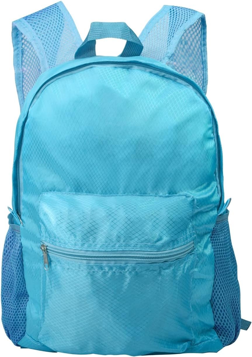 61g9CH36-L._AC_SL1500_.jpg