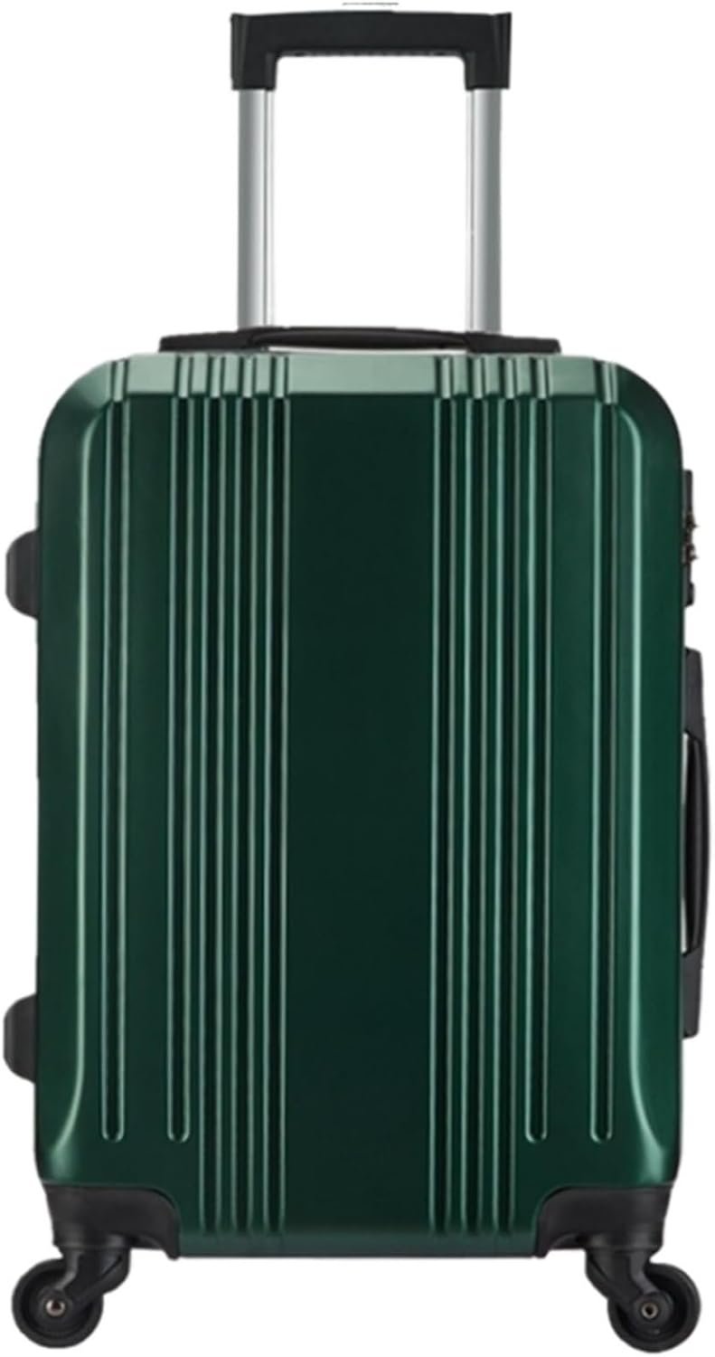 61sEG1ZPtL._AC_SL1500_.jpg