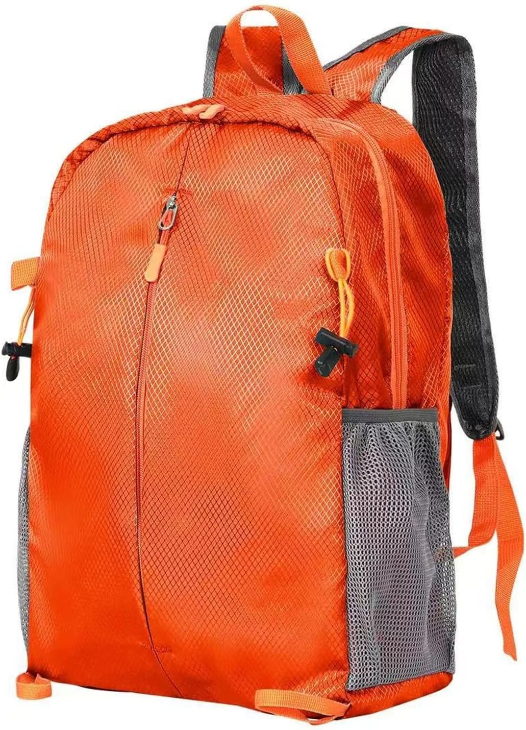 714oXPsMw5L._AC_SL1500_.jpg