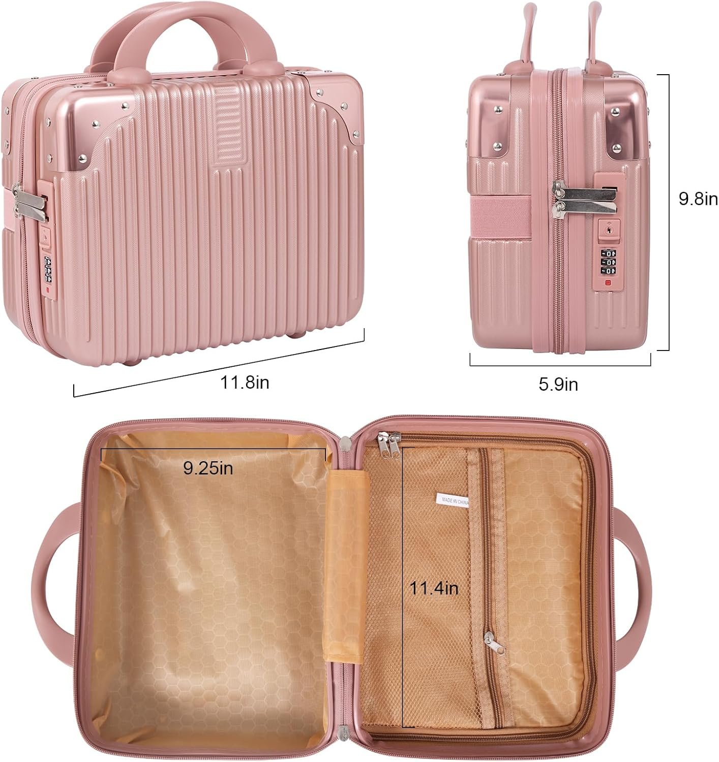 71AmLEPEL9L._AC_SL1500_.jpg