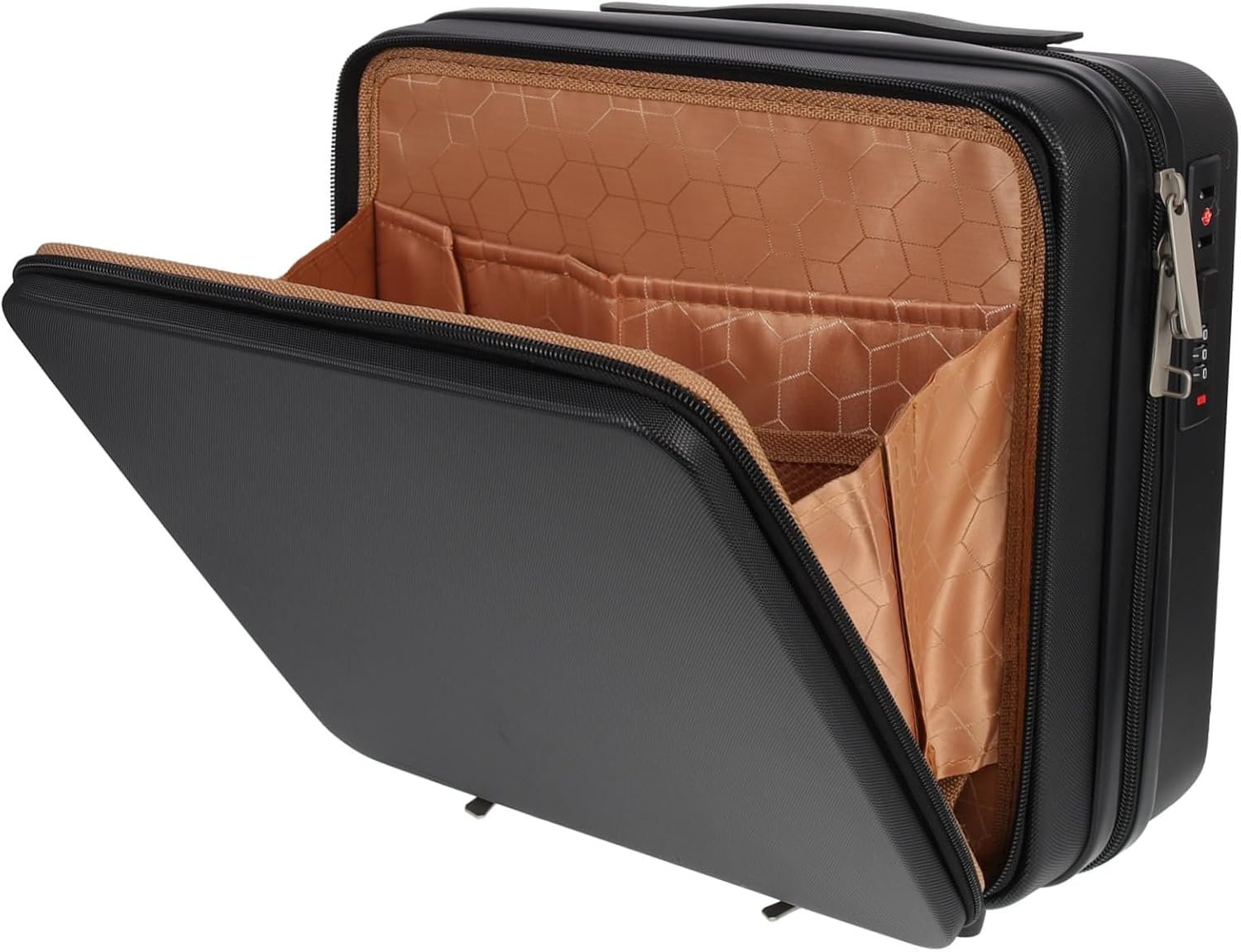 71N3l48ZgHL._AC_SL1500_.jpg