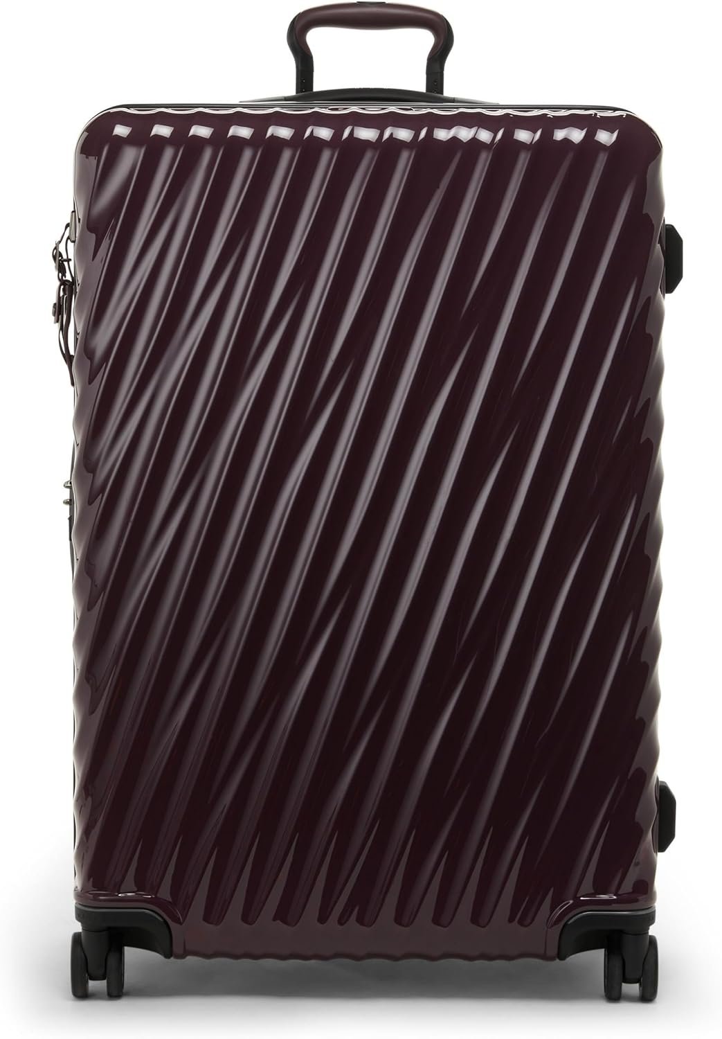 71k6hYGehpL._AC_SL1500_.jpg