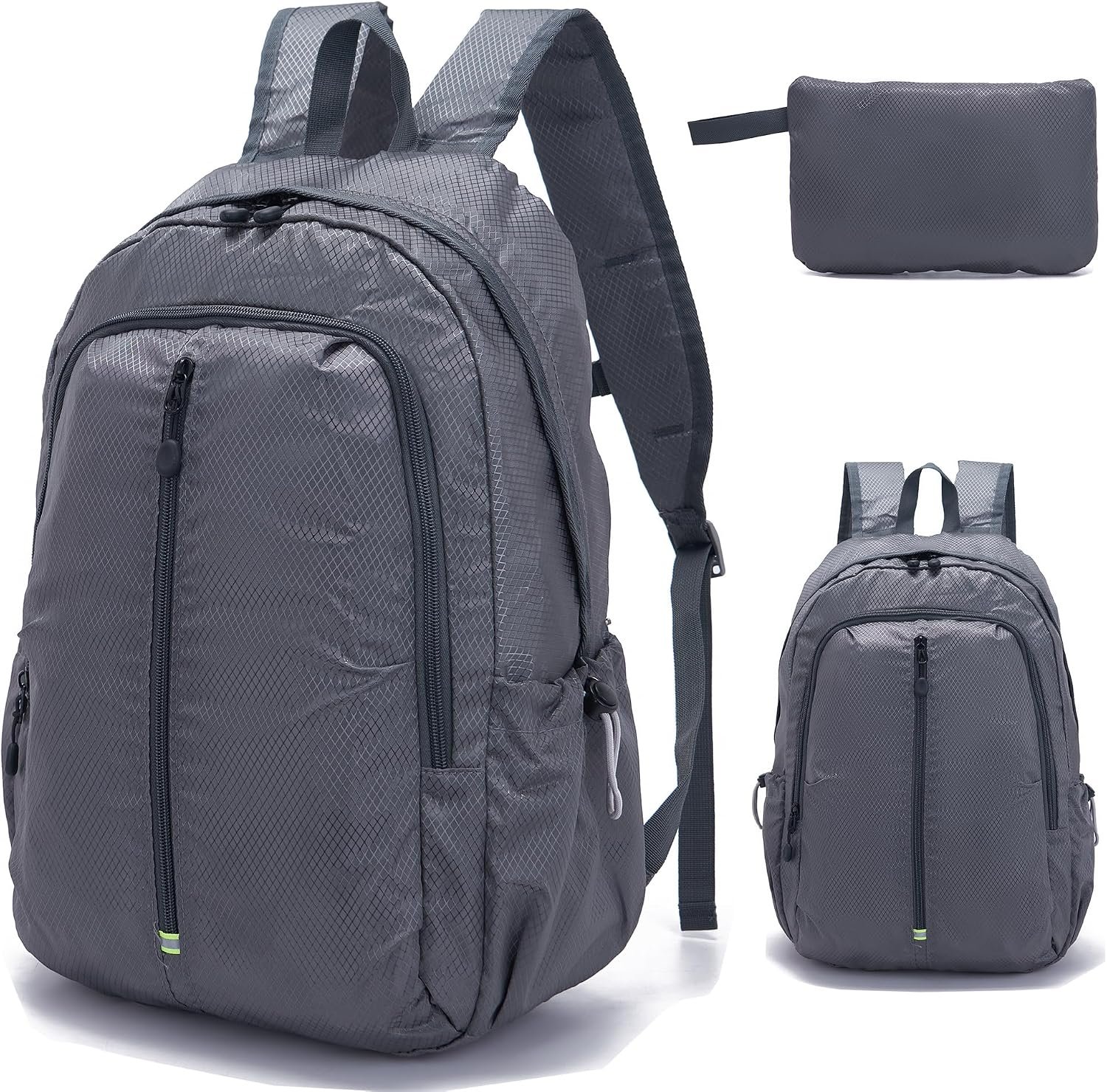 81uIwa4euEL._AC_SL1500_.jpg